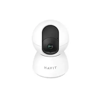 Havit IPC20 Smart 360° 1080P IP Camera
